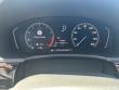 2026 Honda Civic Sport Hatchback