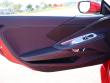 2023 Chevrolet Corvette 1LT Coupe