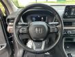 2023 Honda Pilot Elite SUV