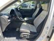 2024 Honda CR-V EX SUV
