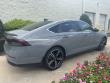 2025 Honda Accord Hybrid Sport Sedan