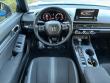 2022 Honda Civic Sport Hatchback