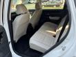 2026 Honda CR-V EX-L SUV