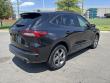 2024 Ford Escape ST-Line SUV