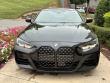 2024 BMW 4 Series M440i Coupe
