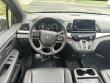 2026 Honda Odyssey Sport-L Minivan