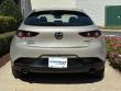 2024 Mazda Mazda3 Hatchback 2.5 S Select Sport Hatchback