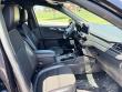 2024 Ford Escape ST-Line SUV