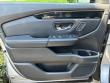 2024 Honda Pilot TrailSport SUV