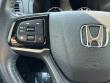 2025 Honda Odyssey EX-L Minivan