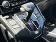 2022 Honda CR-V EX SUV