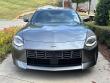 2024 Nissan Z Performance Coupe