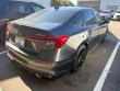 2024 Honda Civic Sport Sedan