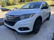 2021 Honda HR-V Sport SUV