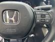 2024 Honda Accord Hybrid EX-L Sedan