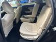 2023 Toyota Highlander XLE SUV