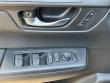 2025 Honda CR-V Hybrid Sport-L SUV