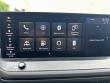 2024 Honda Accord Hybrid EX-L Sedan
