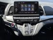 2025 Honda Odyssey EX-L Minivan