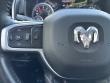 2021 Ram 1500 Big Horn Pickup
