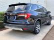 2021 Honda Pilot EX-L SUV