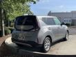 2024 Kia Soul LX Hatchback