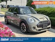 MINI Hardtop 4 Door