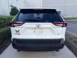 2023 Toyota RAV4 XLE SUV
