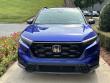 2024 Honda CR-V Hybrid Sport SUV