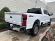 2026 Ford Super Duty F-250 SRW LARIAT Pickup