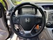 2012 Honda CR-V EX-L SUV