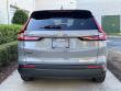 2024 Honda CR-V EX SUV