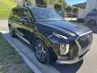 2022 Hyundai Palisade Calligraphy SUV