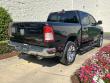 2021 Ram 1500 Big Horn Pickup