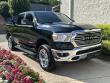 2021 Ram 1500 Big Horn Pickup