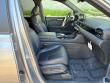 2024 Honda Pilot TrailSport SUV