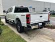 2026 Ford Super Duty F-250 SRW LARIAT Pickup