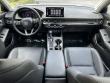 2024 Honda Civic Touring Sedan
