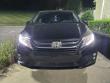 2019 Honda Odyssey EX Minivan