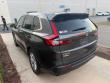2024 Honda CR-V EX SUV