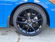 2022 Honda Civic Sport Hatchback