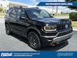  Honda Passport