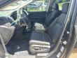 2026 Honda Odyssey EX-L Minivan