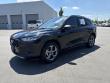 2024 Ford Escape ST-Line SUV