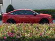2023 Honda Civic Sport Sedan