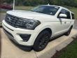 2021 Ford Expedition Max Limited SUV