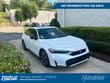 Honda Civic Hybrid