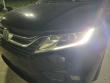 2019 Honda Odyssey EX Minivan