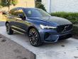 2026 Volvo XC60 Plug-In Hybrid Ultra SUV