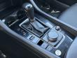 2024 Mazda Mazda3 Hatchback 2.5 S Select Sport Hatchback